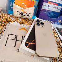 Apple iPhone 16 Pro Max - 256GB