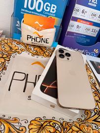 Apple iPhone 16 Pro Max - 256GB