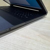 Computer portatili Lenovo