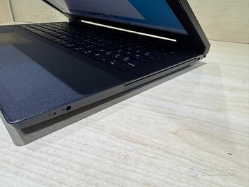 Computer portatili Lenovo