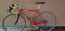 bici-corsa-cannondale-cad-3-saeco