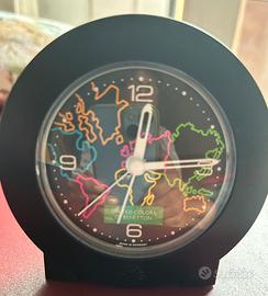 Orologio vintage United Colors of Benetton