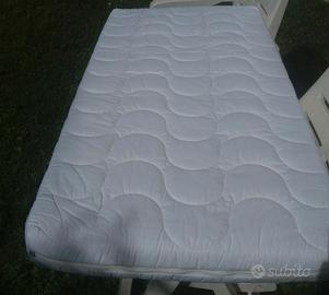 Materasso per lettino Giordani