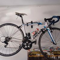 Bicicletta Cervèlo 