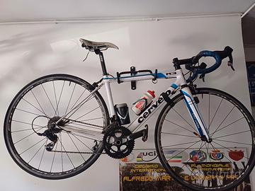 Bicicletta Cervèlo 