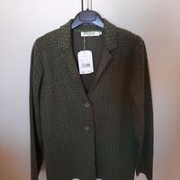 Giacca donna primavera-autunno
