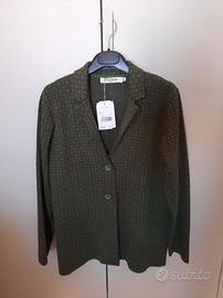 Giacca donna primavera-autunno