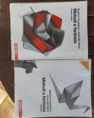libri Poesia, Teatro e Narrativa