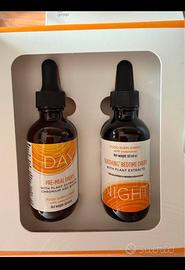 Ariix Day&Night