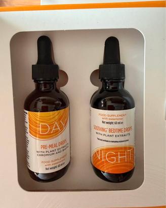 Ariix Day&Night