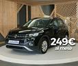volkswagen-t-cross-1-0-tsi-style-110cv-dsg