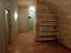 Immagine 22