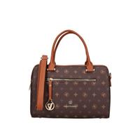 BORSA BAULETTO DA DONNA VALLEVERDE MARRONE 96430