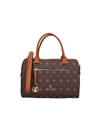 BORSA BAULETTO DA DONNA VALLEVERDE MARRONE 96430
