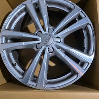 cerchi in lega 18 audi s3