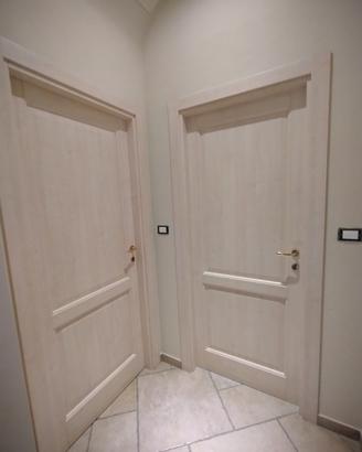 Porte da interno 