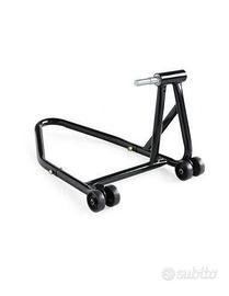 cavalletto moto