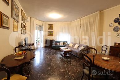 Appartamento Lerici [Cod. rif 3282644VRG]