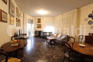 Appartamento Lerici [Cod. rif 3282644VRG]