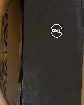 Dell XPS 8930 - i7 9700 + RTX 2060 + 16gb RAM DDR4