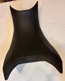Sella bassa 20mm Ducati Multistrada 950