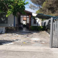 Case vacanza marina di Minturno