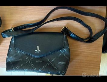 borsa LANCETTI