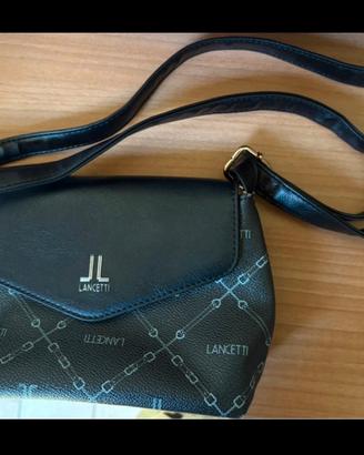 borsa LANCETTI