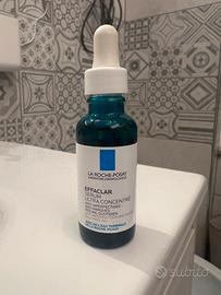 La Roche Posay Effaclar serum peeling