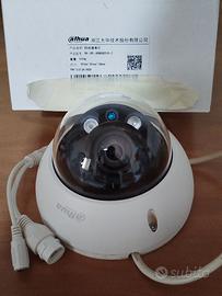 telecamera ip poe dahua dh-ipc-hdbw5231r-z