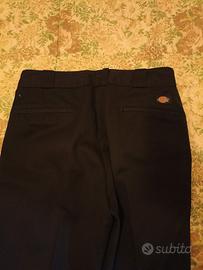 pantaloni dickies