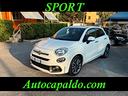 fiat-500x-1-3-multijet-95-cv-sport