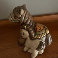 Oggetto vintage Thun