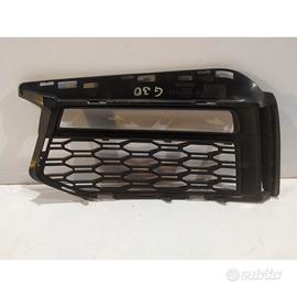 BMW 5 G30 / G31 Pacchetto M Griglia Dx - 14322