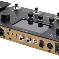 Multi effetto chitarra Hotone