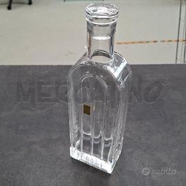 BOTTIGLIA LIQUORE ARNOLFO DI CAMBIO