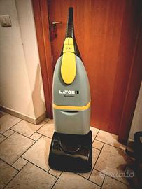 Lavasciuga Pavimenti Sprinter