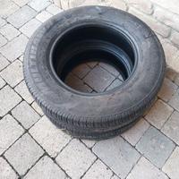 Gomme 155/80 R 13 79 T