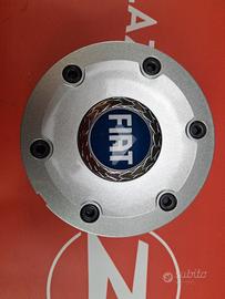 COPRIMOZZO Fiat Croma 2005-2010 Originale Codice 5
