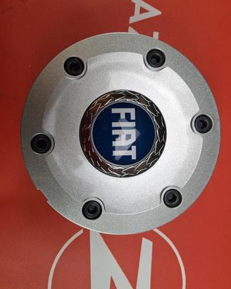 COPRIMOZZO Fiat Croma 2005-2010 Originale Codice 5