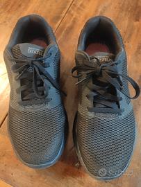 Scarpe sportive Skechers GoRun 5gen