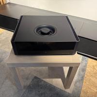 MICHI Q5 lettore cd DAC demo negozio garanzia