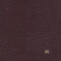 CARLO SGORLON – L’ULTIMA VALLE - MONDADORI EDITORE