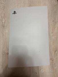 !! PS5,GIOCHI,CONTROLLER ECC PREZZO TRATTABILE
