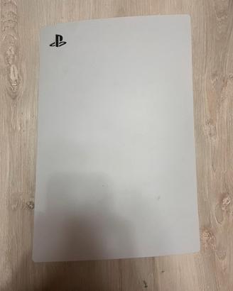 !! PS5,GIOCHI,CONTROLLER ECC PREZZO TRATTABILE