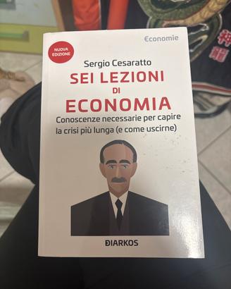 Libro