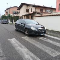 Lancia Delta 1.8 executive 844