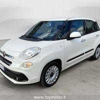 FIAT 500L Pro 1.6 MJT 120CV Pop Star 4 posti (N1)