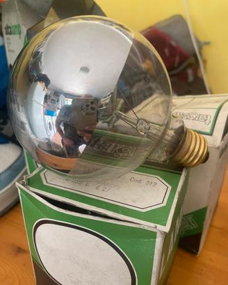 Lampadine vintage targetti