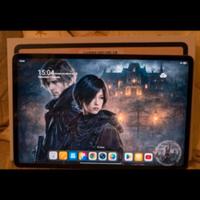 Tablet Honor Pad 10 8/256 Wifi grey